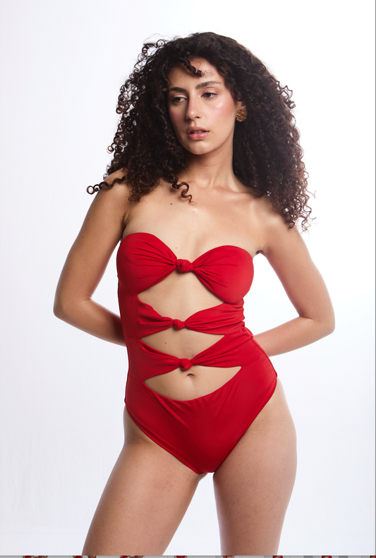 DELULU ONE PIECE