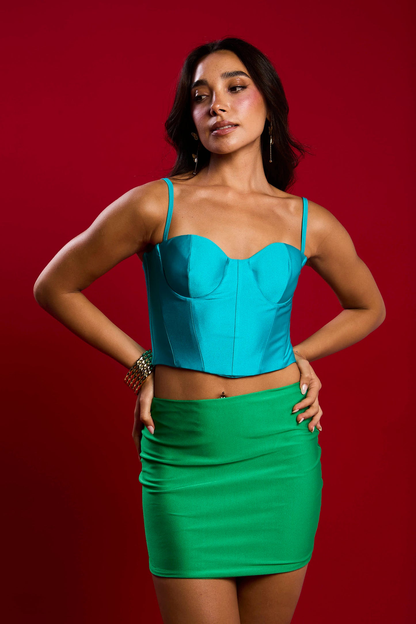 OCEAN BREEZE SET